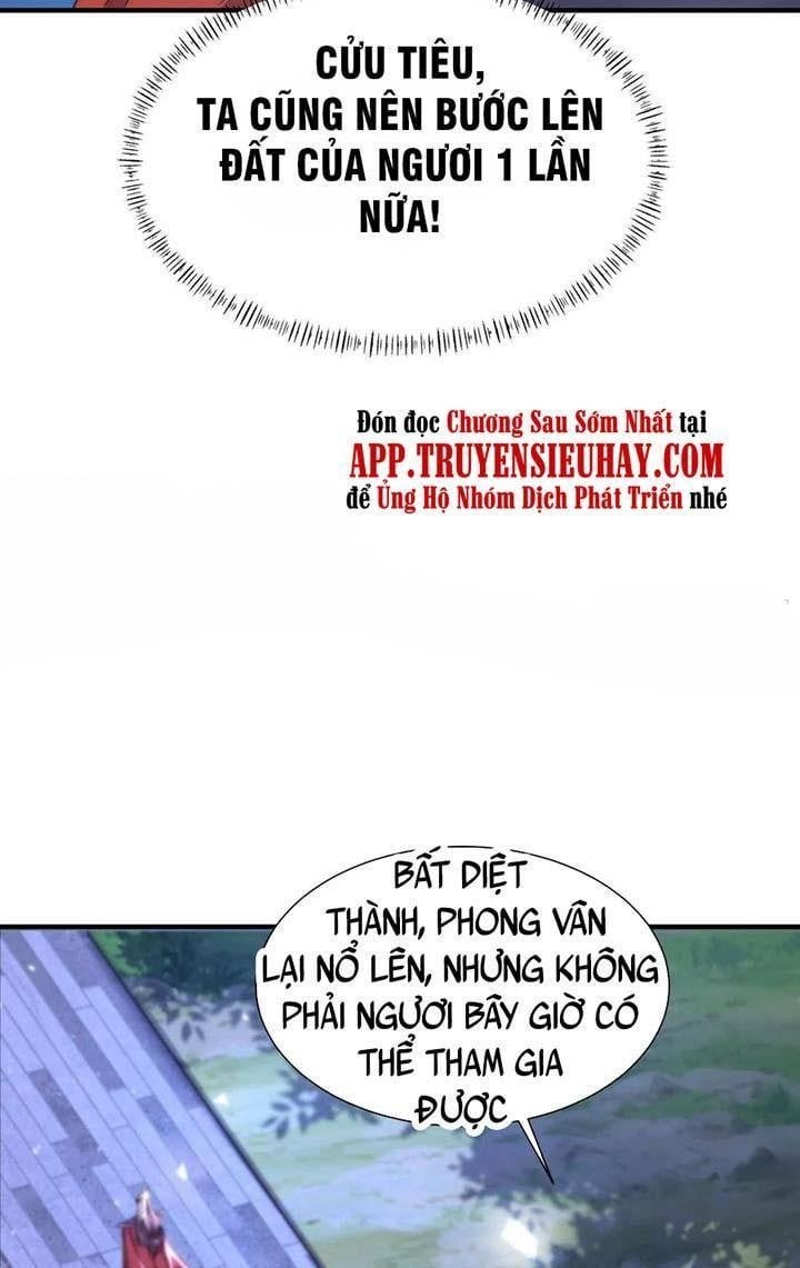 đọc truyện Ta Có Chín Nữ Đồ Đệ Chương 299 ảnh 11 tại Truyện Dạ Ký