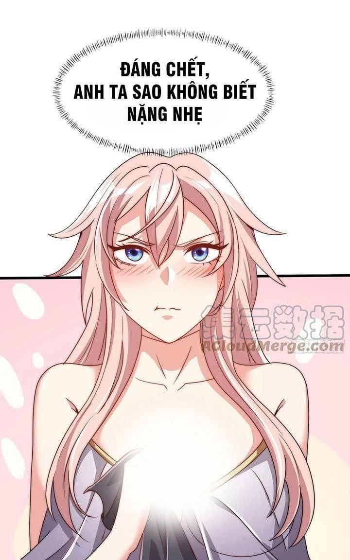 đọc truyện Ta Có Chín Nữ Đồ Đệ Chương 299 ảnh 29 tại Truyện Dạ Ký