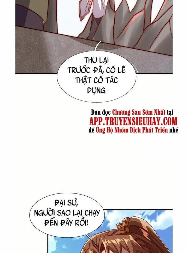 đọc truyện Ta Có Chín Nữ Đồ Đệ Chương 299 ảnh 46 tại Truyện Dạ Ký