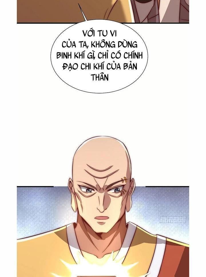 đọc truyện Ta Có Chín Nữ Đồ Đệ Chương 299 ảnh 60 tại Truyện Dạ Ký