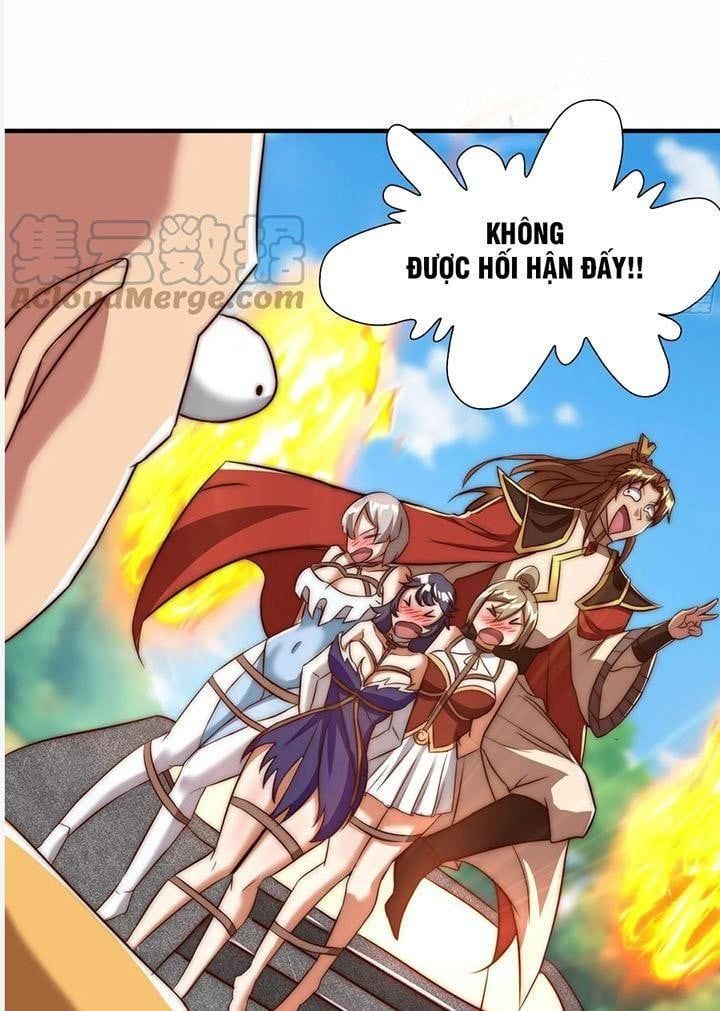 đọc truyện Ta Có Chín Nữ Đồ Đệ Chương 299 ảnh 65 tại Truyện Dạ Ký