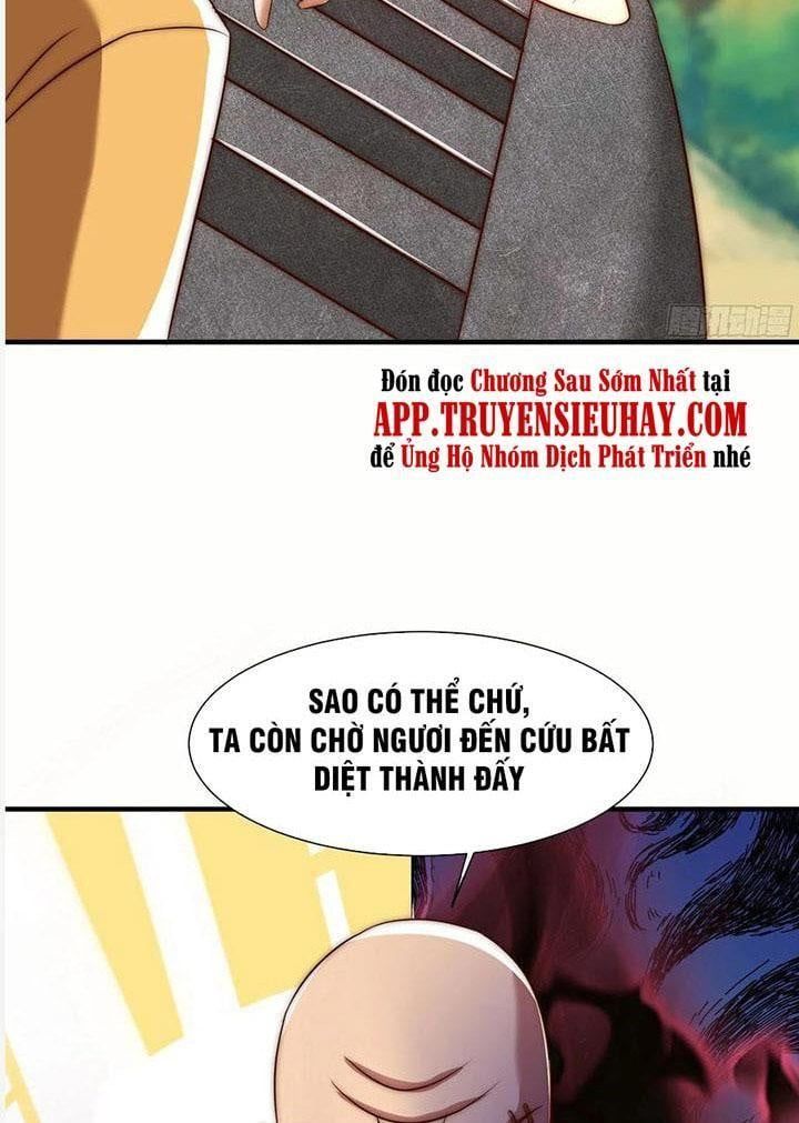 đọc truyện Ta Có Chín Nữ Đồ Đệ Chương 299 ảnh 66 tại Truyện Dạ Ký