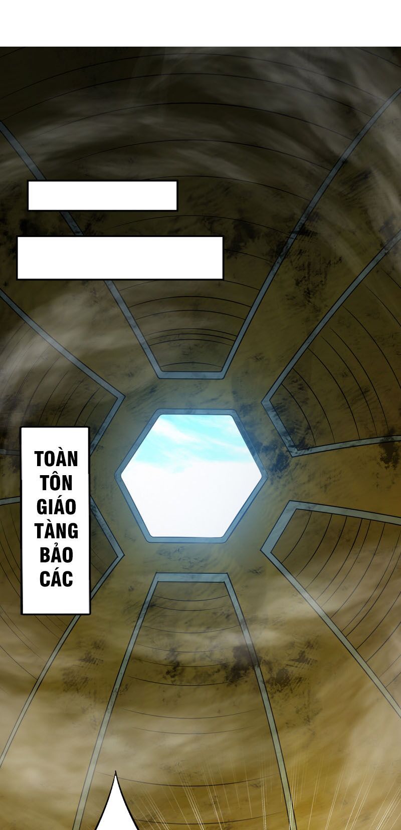 đọc truyện Ta Có Chín Nữ Đồ Đệ Chương 3 ảnh 55 tại Thiên Thai Truyện