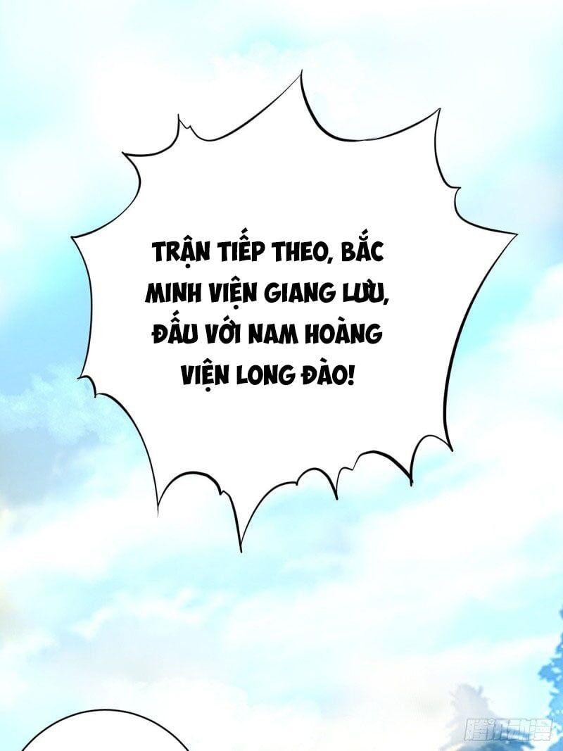 đọc truyện Ta Có Chín Nữ Đồ Đệ Chương 30 ảnh 32 tại Thiên Thai Truyện