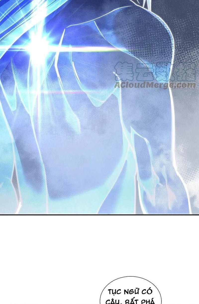 đọc truyện Ta Có Chín Nữ Đồ Đệ Chương 302 ảnh 8 tại Truyện Dạ Ký