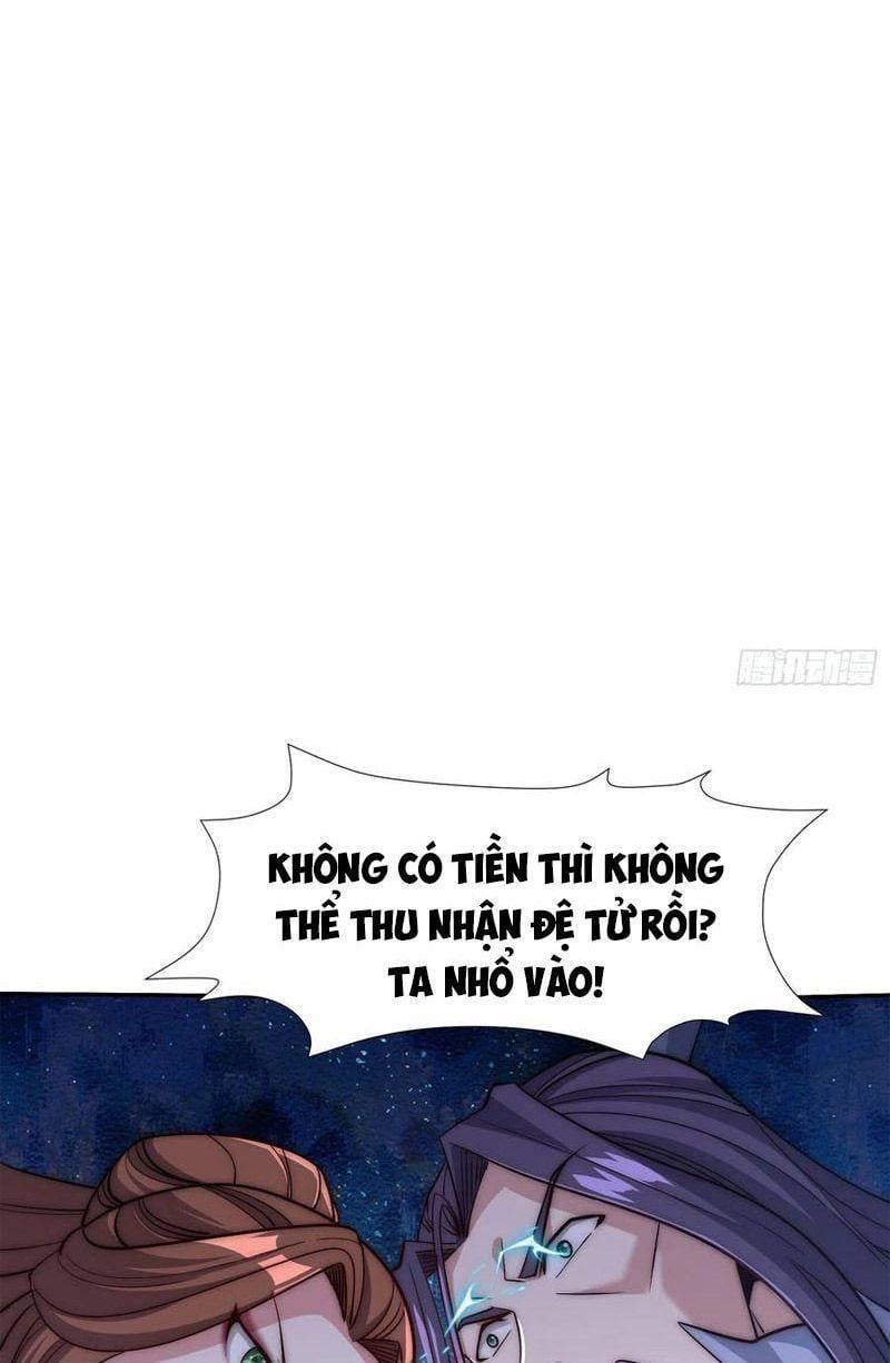 đọc truyện Ta Có Chín Nữ Đồ Đệ Chương 303 ảnh 20 tại Truyện Dạ Ký