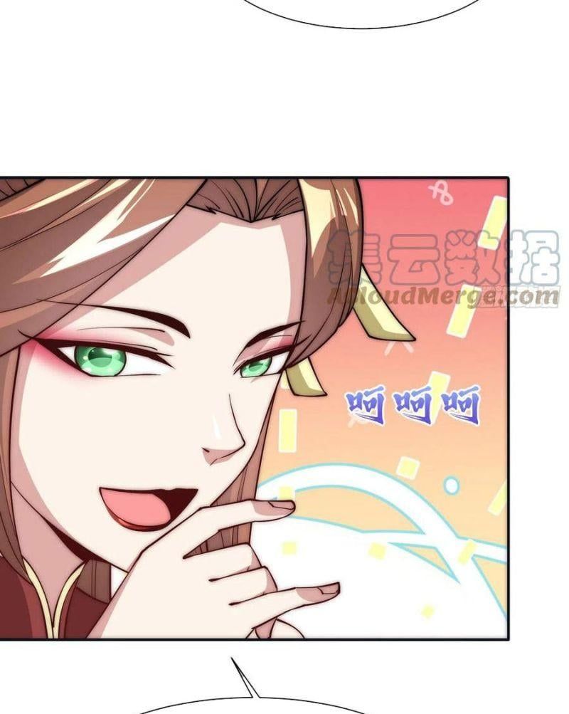 đọc truyện Ta Có Chín Nữ Đồ Đệ Chương 304 ảnh 11 tại Truyện Dạ Ký
