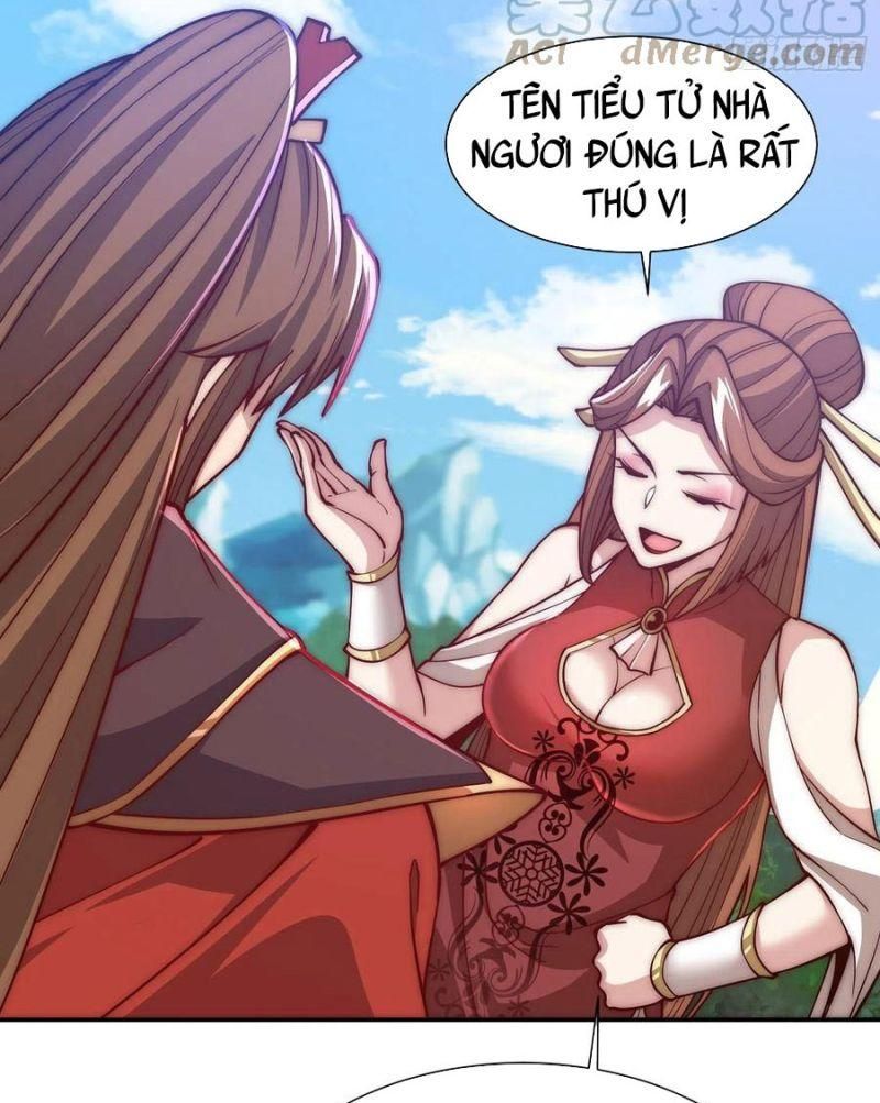 đọc truyện Ta Có Chín Nữ Đồ Đệ Chương 304 ảnh 21 tại Truyện Dạ Ký