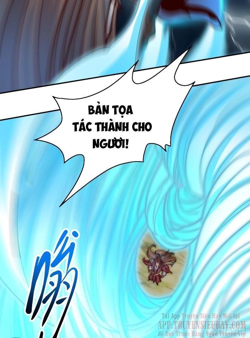 đọc truyện Ta Có Chín Nữ Đồ Đệ Chương 307 ảnh 20 tại Truyện Dạ Ký