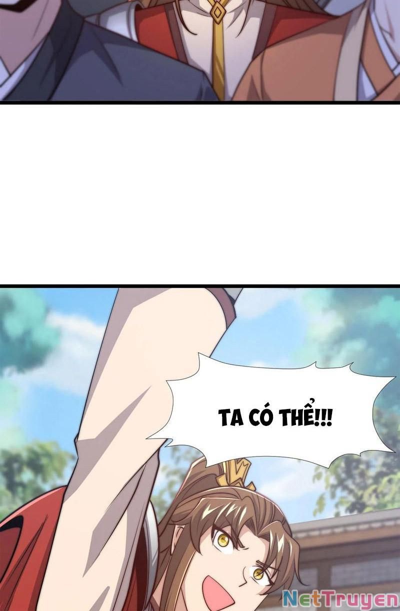 đọc truyện Ta Có Chín Nữ Đồ Đệ Chương 308 ảnh 20 tại Truyện Dạ Ký