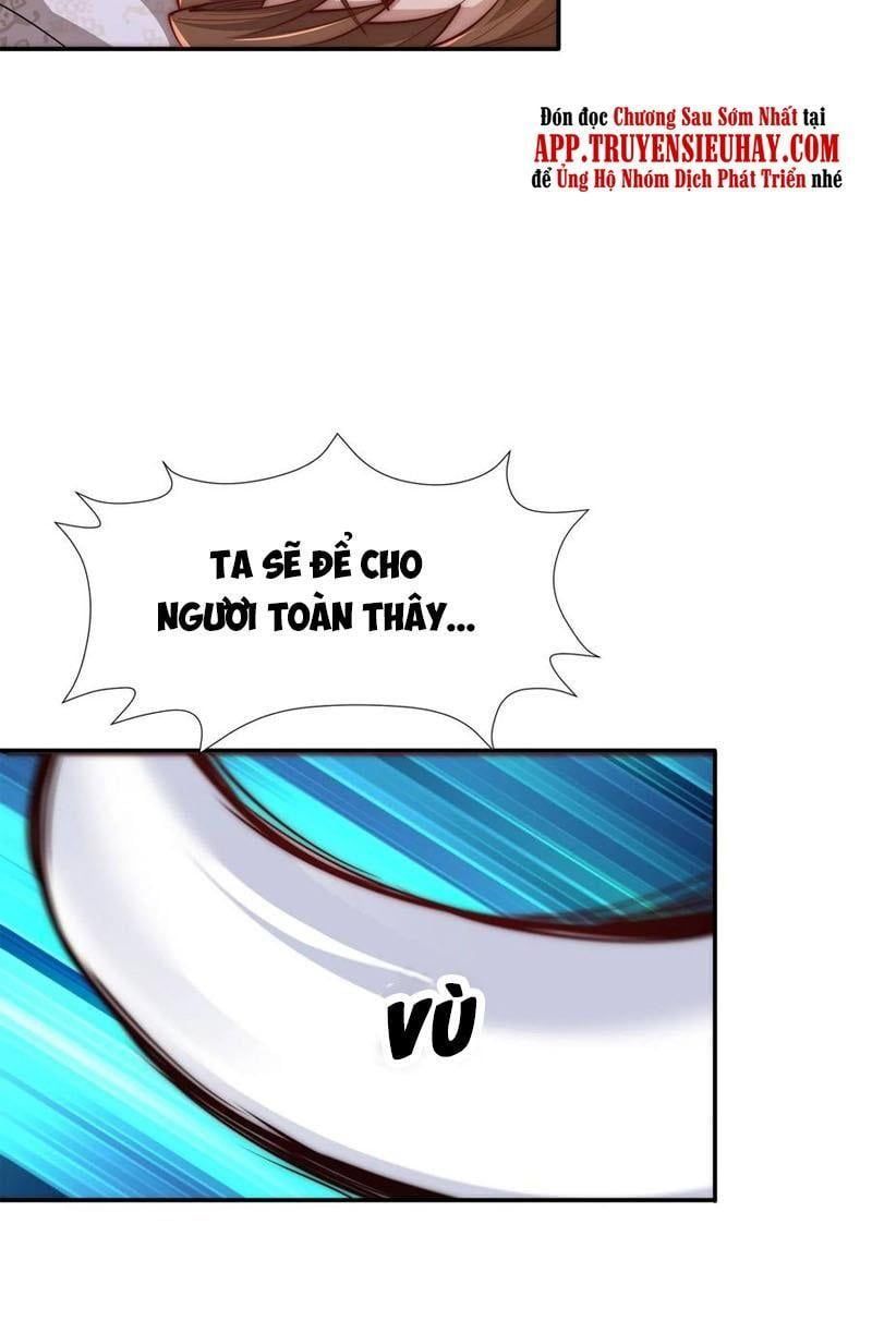 đọc truyện Ta Có Chín Nữ Đồ Đệ Chương 309 ảnh 16 tại Truyện Dạ Ký