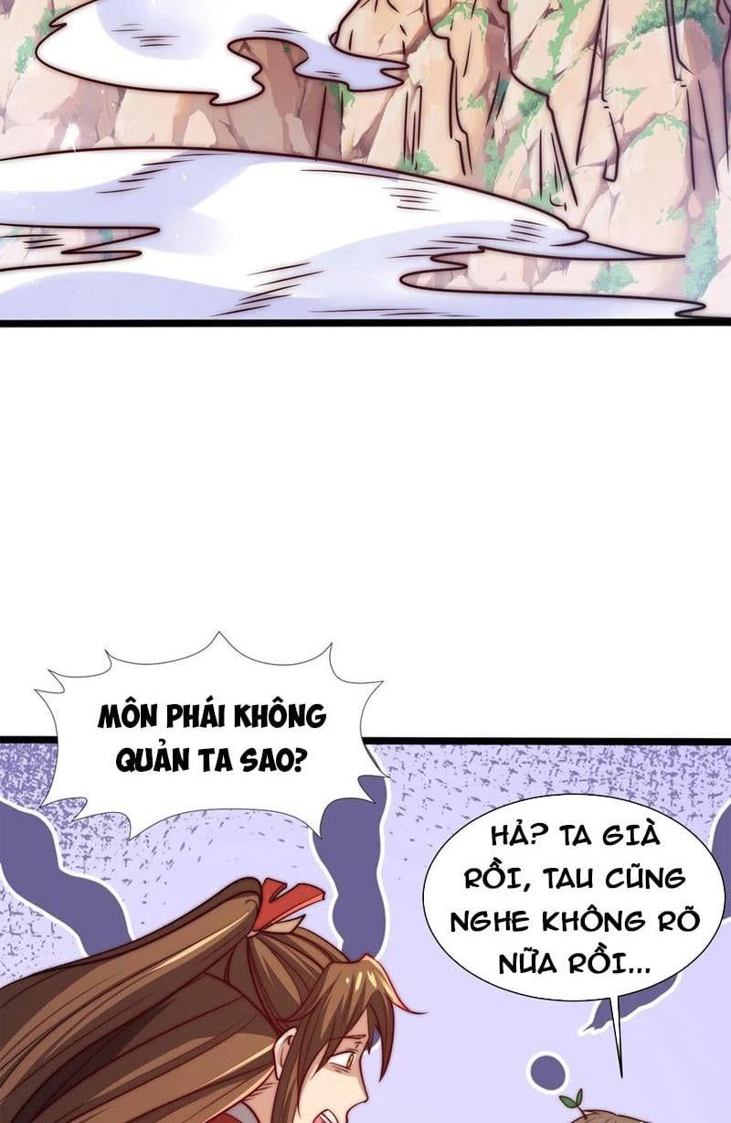 đọc truyện Ta Có Chín Nữ Đồ Đệ Chương 310 ảnh 14 tại Truyện Dạ Ký