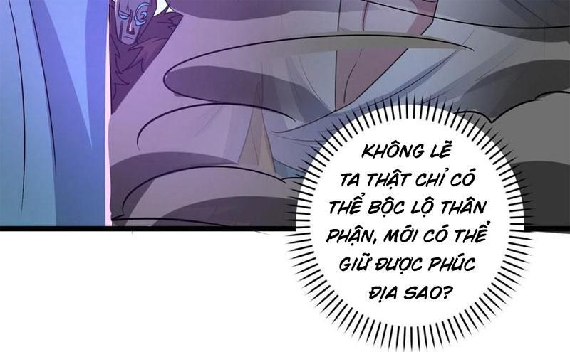 đọc truyện Ta Có Chín Nữ Đồ Đệ Chương 311 ảnh 2 tại Truyện Dạ Ký