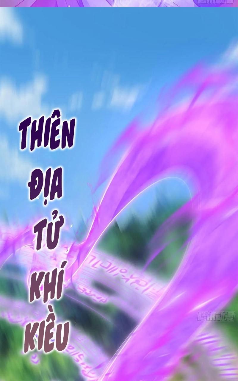 đọc truyện Ta Có Chín Nữ Đồ Đệ Chương 311 ảnh 38 tại Truyện Dạ Ký