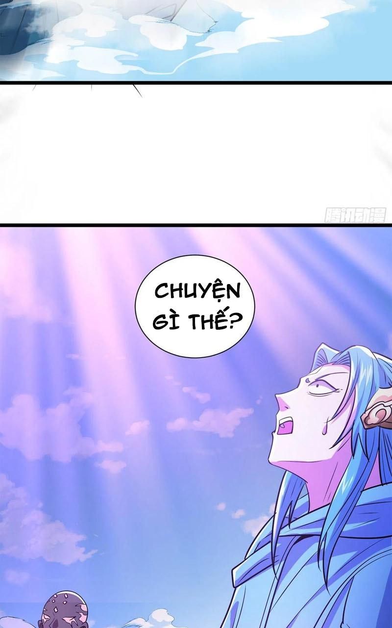 đọc truyện Ta Có Chín Nữ Đồ Đệ Chương 311 ảnh 41 tại Truyện Dạ Ký