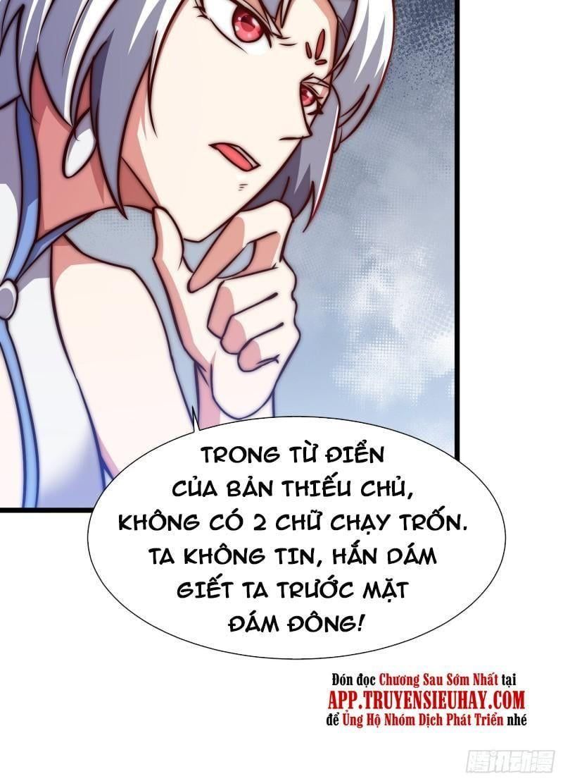 đọc truyện Ta Có Chín Nữ Đồ Đệ Chương 312 ảnh 32 tại Truyện Dạ Ký