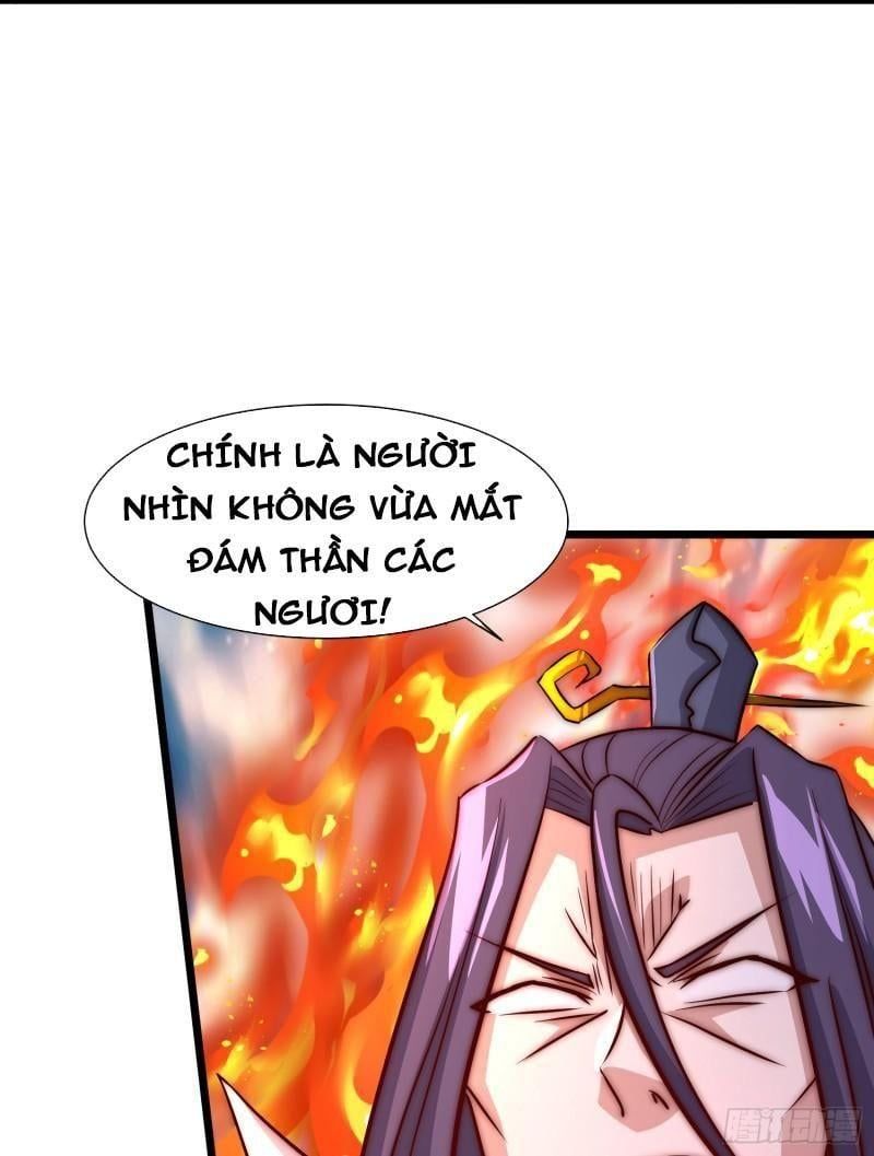 đọc truyện Ta Có Chín Nữ Đồ Đệ Chương 312 ảnh 41 tại Truyện Dạ Ký