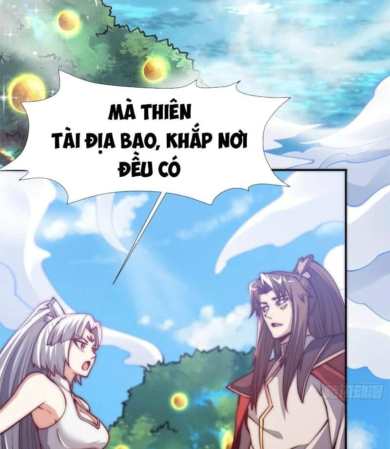 đọc truyện Ta Có Chín Nữ Đồ Đệ Chương 313 ảnh 14 tại Truyện Dạ Ký