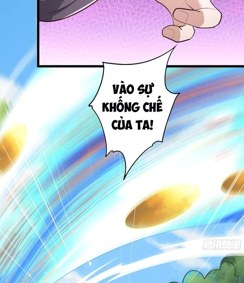 đọc truyện Ta Có Chín Nữ Đồ Đệ Chương 313 ảnh 36 tại Truyện Dạ Ký