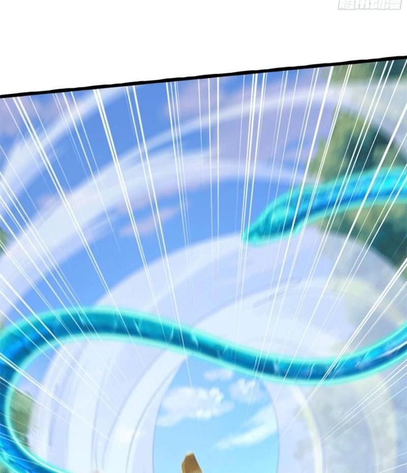 đọc truyện Ta Có Chín Nữ Đồ Đệ Chương 313 ảnh 44 tại Truyện Dạ Ký