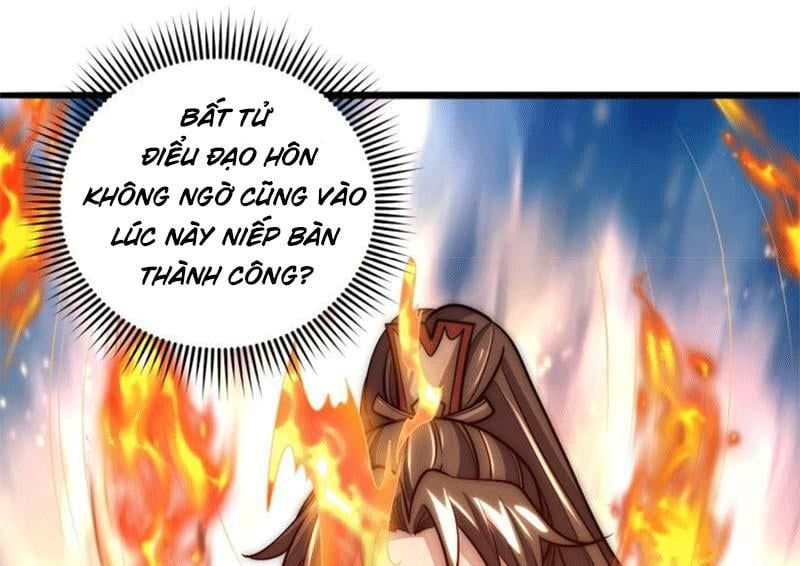 đọc truyện Ta Có Chín Nữ Đồ Đệ Chương 313 ảnh 52 tại Truyện Dạ Ký