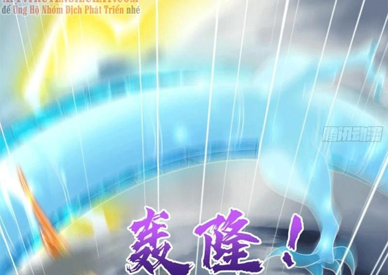 đọc truyện Ta Có Chín Nữ Đồ Đệ Chương 313 ảnh 56 tại Truyện Dạ Ký