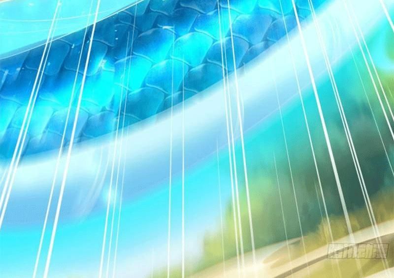 đọc truyện Ta Có Chín Nữ Đồ Đệ Chương 313 ảnh 60 tại Truyện Dạ Ký