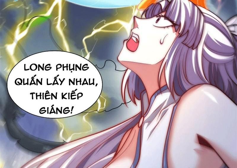 đọc truyện Ta Có Chín Nữ Đồ Đệ Chương 313 ảnh 63 tại Truyện Dạ Ký