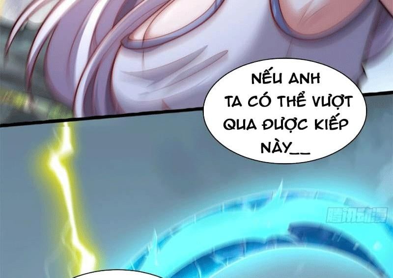 đọc truyện Ta Có Chín Nữ Đồ Đệ Chương 313 ảnh 64 tại Truyện Dạ Ký
