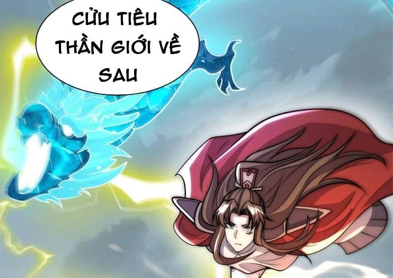 đọc truyện Ta Có Chín Nữ Đồ Đệ Chương 313 ảnh 65 tại Truyện Dạ Ký