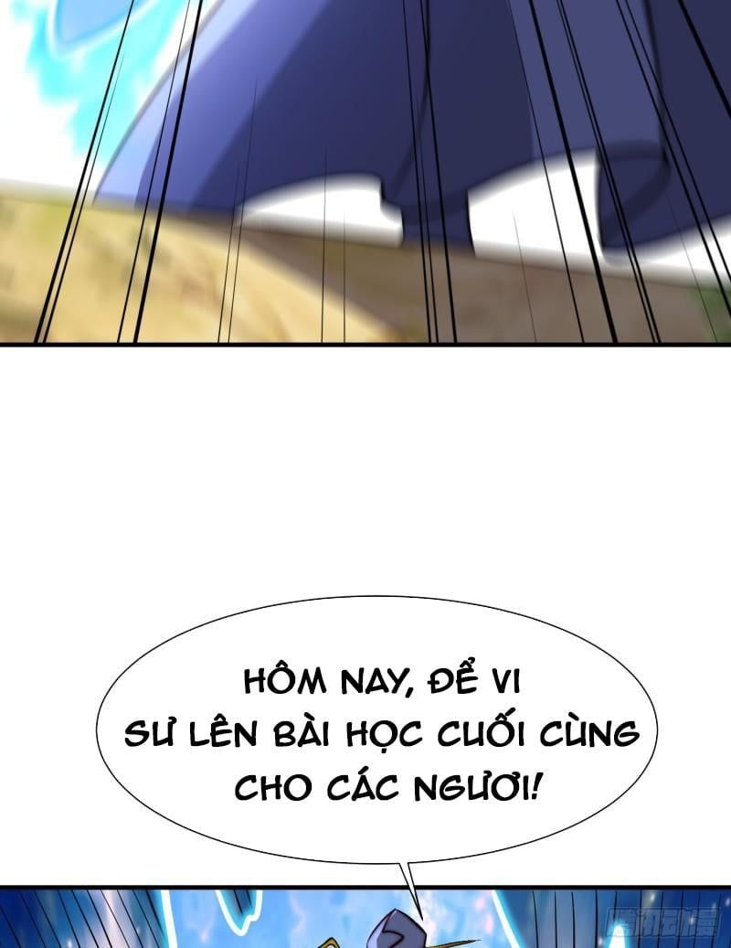 đọc truyện Ta Có Chín Nữ Đồ Đệ Chương 317 ảnh 58 tại Truyện Dạ Ký