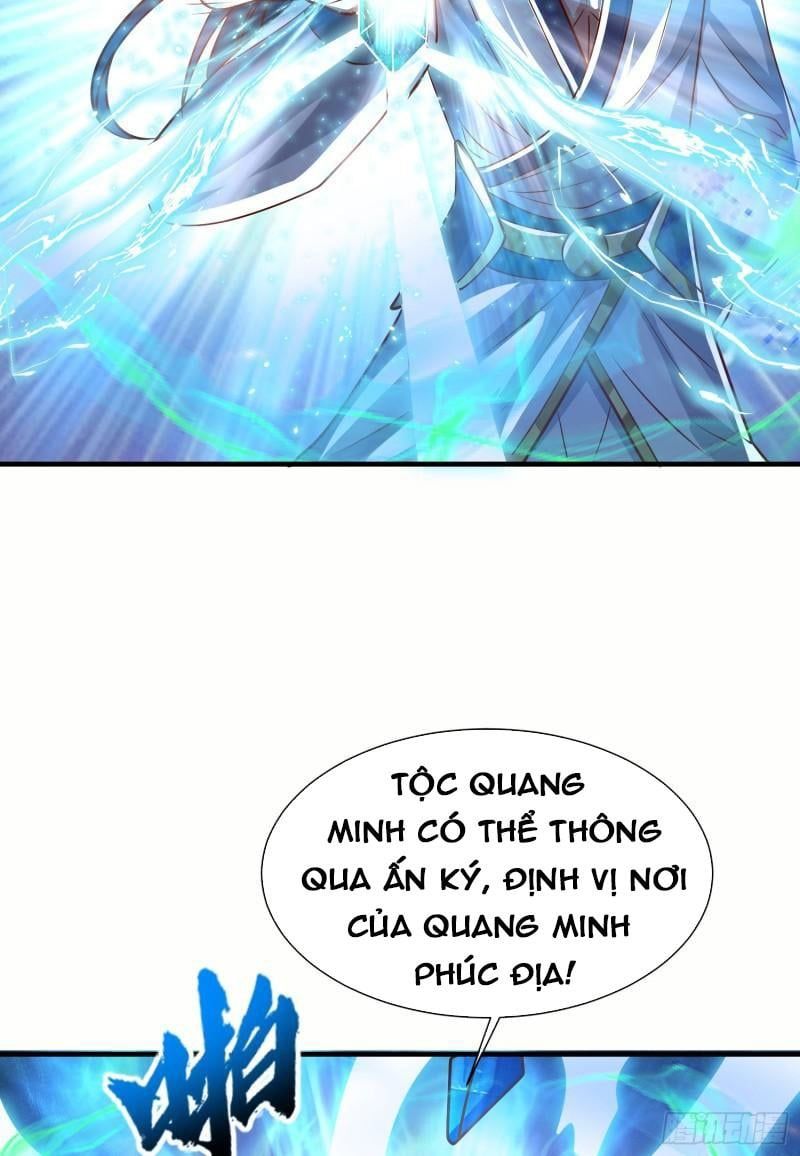 đọc truyện Ta Có Chín Nữ Đồ Đệ Chương 317 ảnh 7 tại Truyện Dạ Ký
