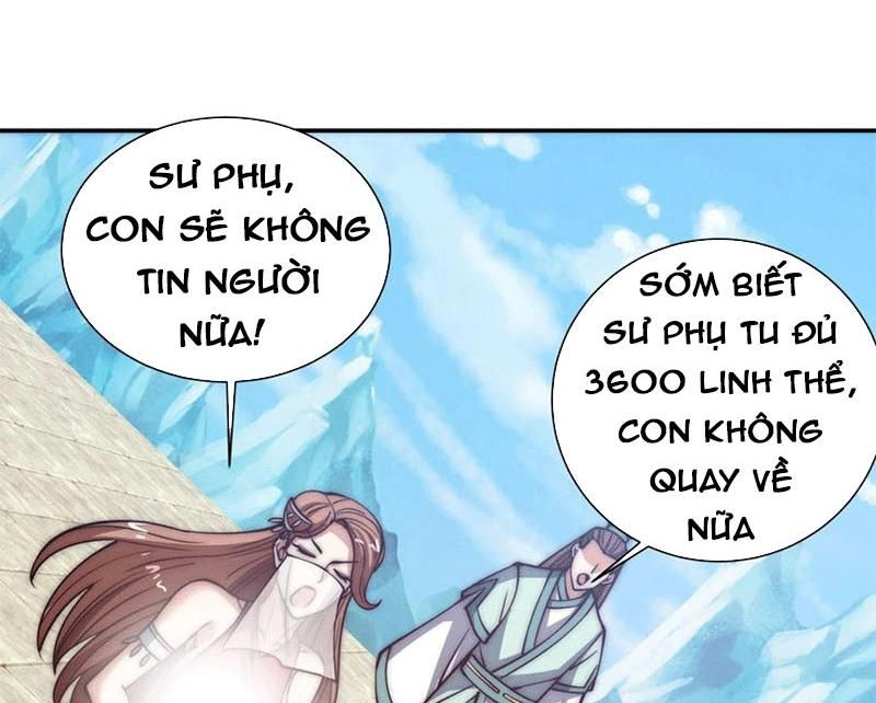đọc truyện Ta Có Chín Nữ Đồ Đệ Chương 318 ảnh 54 tại Truyện Dạ Ký