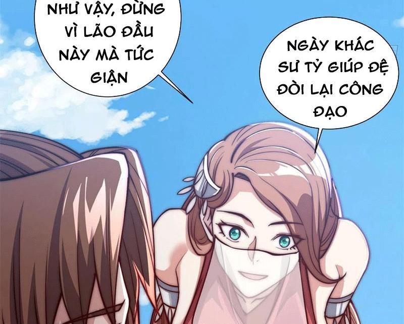đọc truyện Ta Có Chín Nữ Đồ Đệ Chương 318 ảnh 59 tại Truyện Dạ Ký