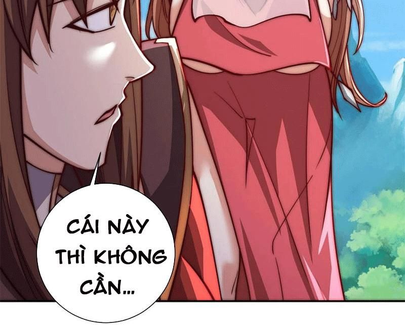 đọc truyện Ta Có Chín Nữ Đồ Đệ Chương 318 ảnh 60 tại Truyện Dạ Ký