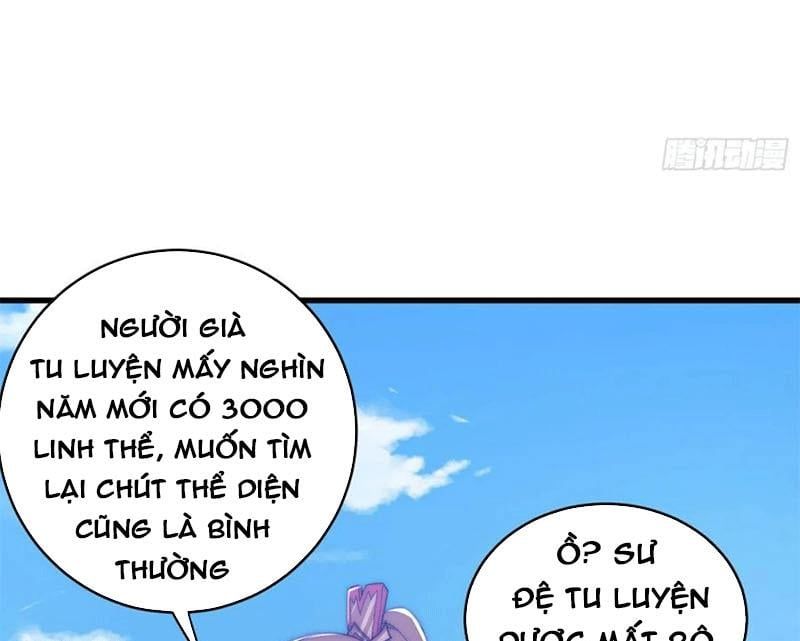 đọc truyện Ta Có Chín Nữ Đồ Đệ Chương 318 ảnh 61 tại Truyện Dạ Ký