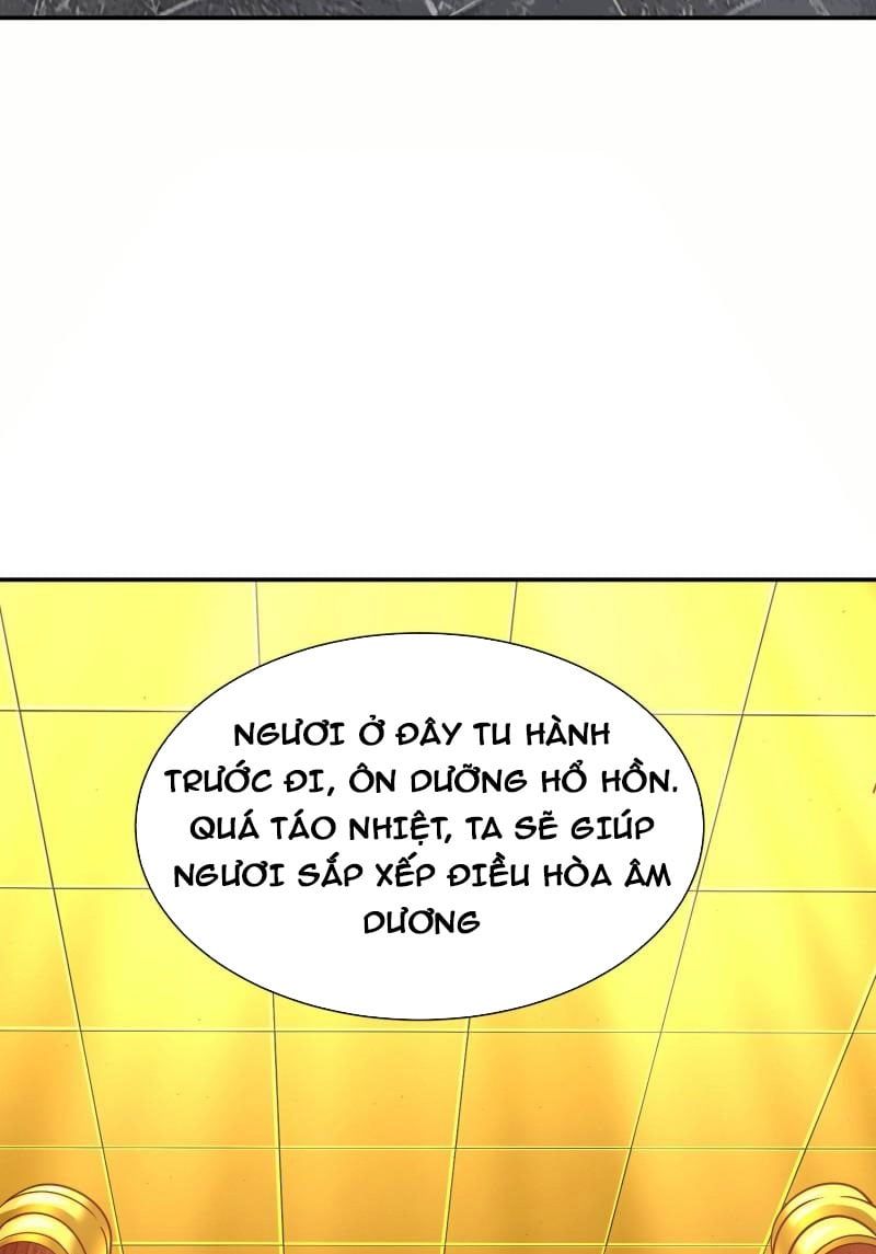 đọc truyện Ta Có Chín Nữ Đồ Đệ Chương 320 ảnh 14 tại Truyện Dạ Ký