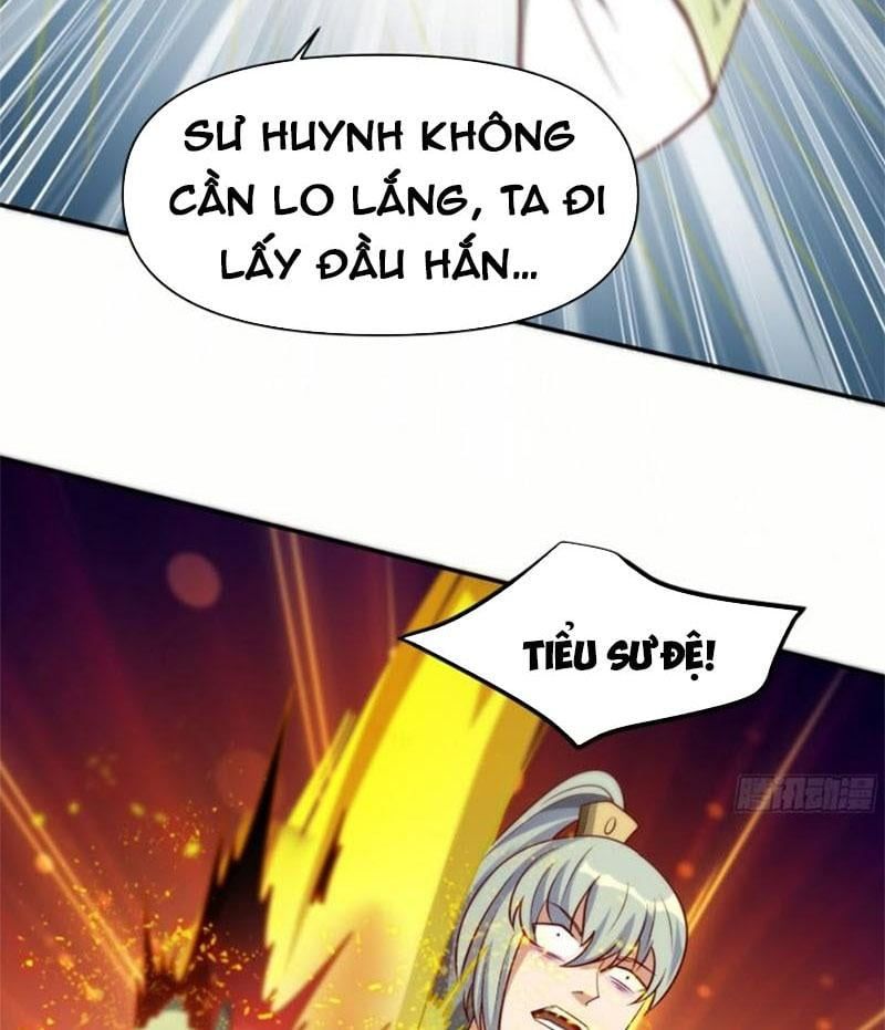 đọc truyện Ta Có Chín Nữ Đồ Đệ Chương 322 ảnh 23 tại Truyện Dạ Ký