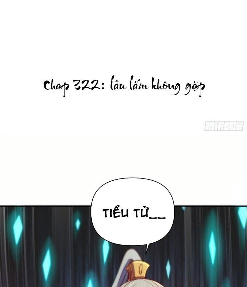 đọc truyện Ta Có Chín Nữ Đồ Đệ Chương 322 ảnh 4 tại Truyện Dạ Ký