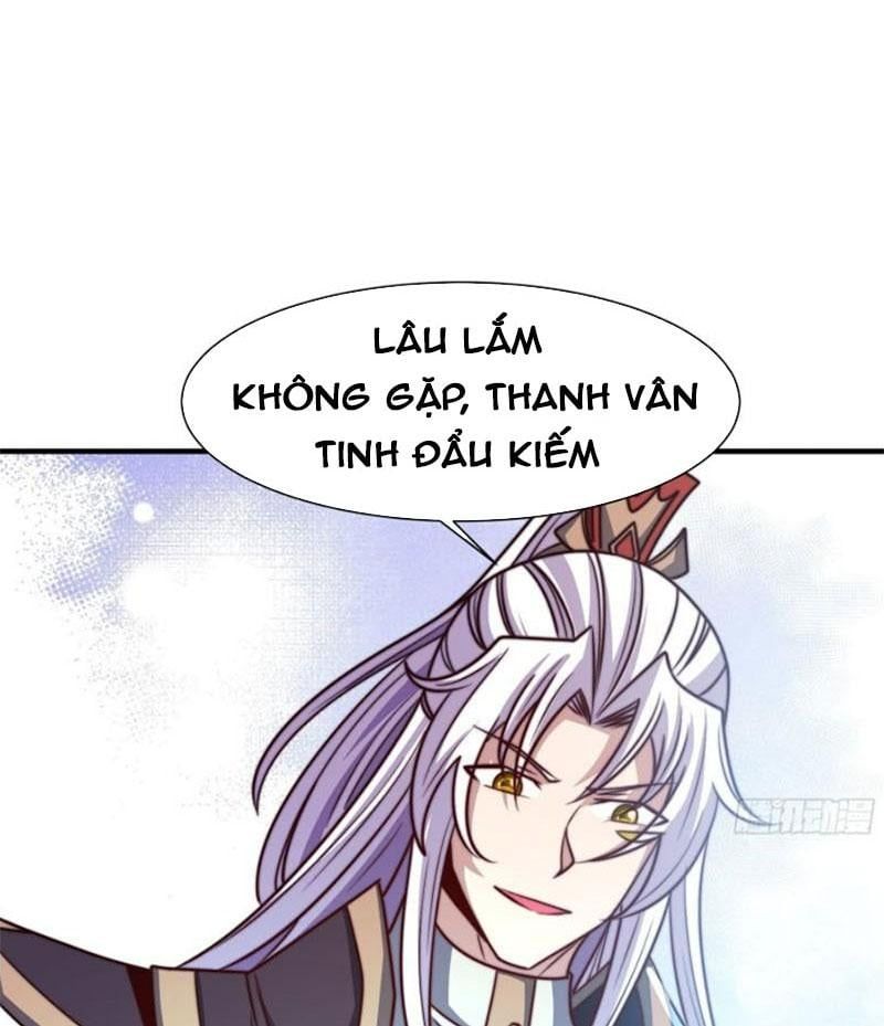 đọc truyện Ta Có Chín Nữ Đồ Đệ Chương 322 ảnh 33 tại Truyện Dạ Ký