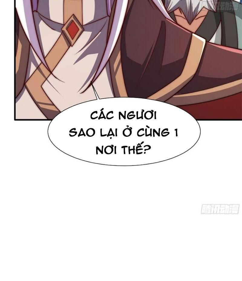 đọc truyện Ta Có Chín Nữ Đồ Đệ Chương 322 ảnh 50 tại Truyện Dạ Ký