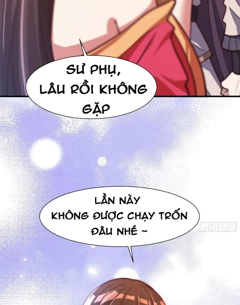 đọc truyện Ta Có Chín Nữ Đồ Đệ Chương 322 ảnh 60 tại Truyện Dạ Ký