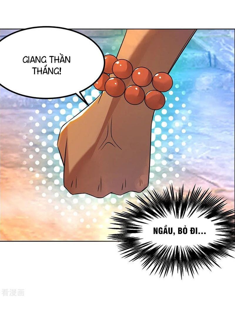 đọc truyện Ta Có Chín Nữ Đồ Đệ Chương 33 ảnh 42 tại Thiên Thai Truyện