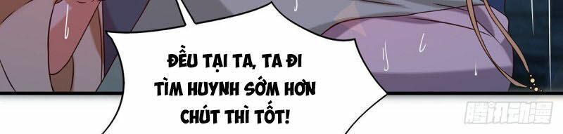 đọc truyện Ta Có Chín Nữ Đồ Đệ Chương 38 ảnh 9 tại Thiên Thai Truyện