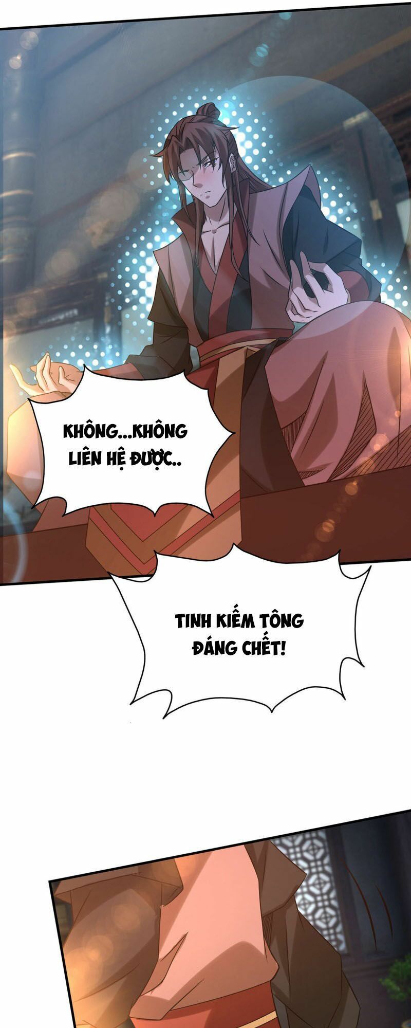 đọc truyện Ta Có Chín Nữ Đồ Đệ Chương 39 ảnh 39 tại Thiên Thai Truyện