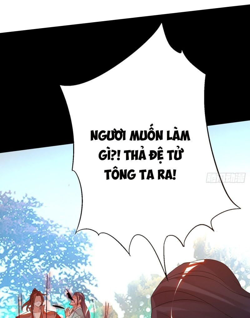 đọc truyện Ta Có Chín Nữ Đồ Đệ Chương 40 ảnh 22 tại Thiên Thai Truyện