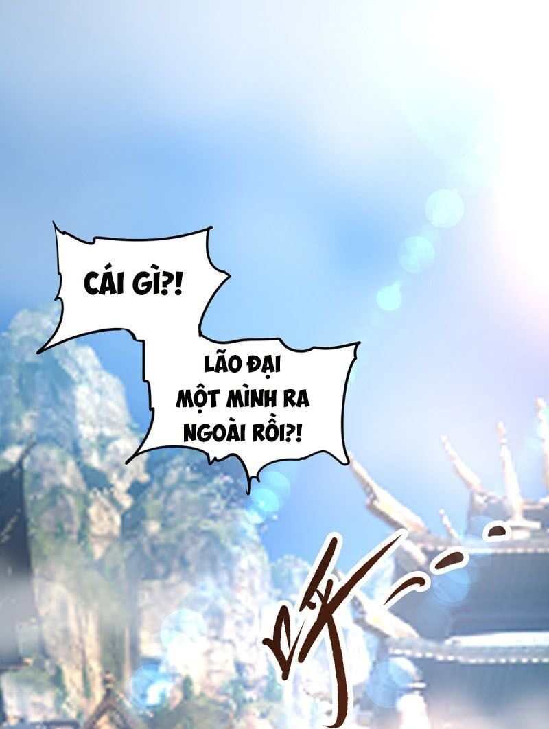 đọc truyện Ta Có Chín Nữ Đồ Đệ Chương 40 ảnh 4 tại Thiên Thai Truyện