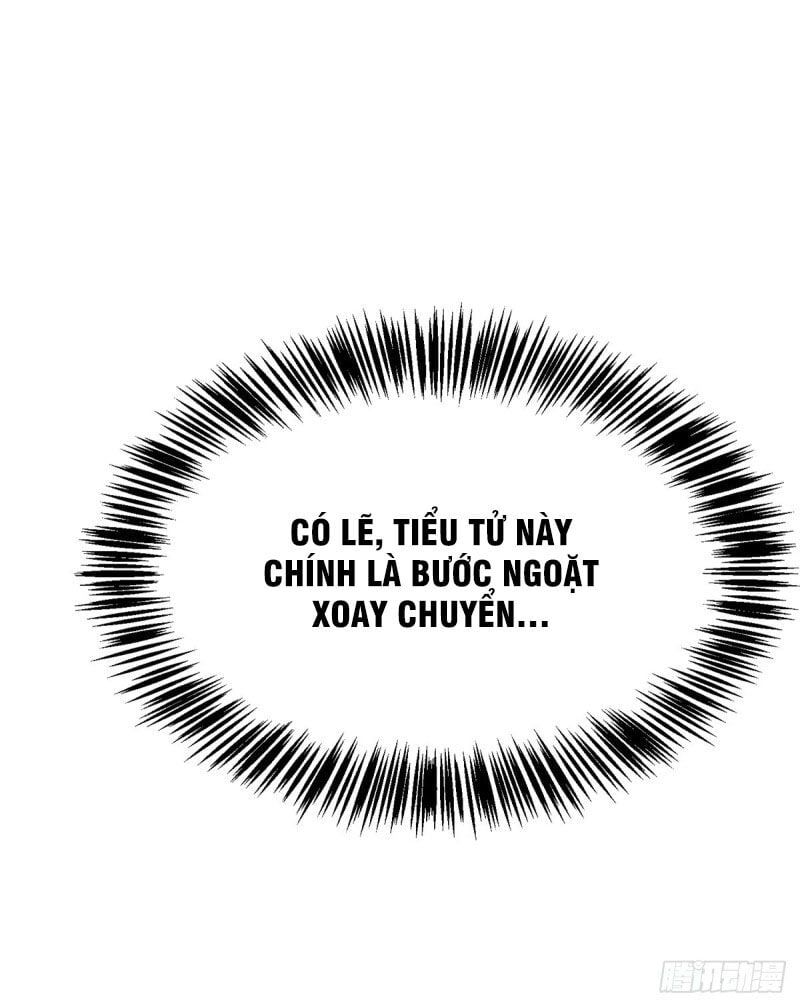 đọc truyện Ta Có Chín Nữ Đồ Đệ Chương 43 ảnh 42 tại Thiên Thai Truyện