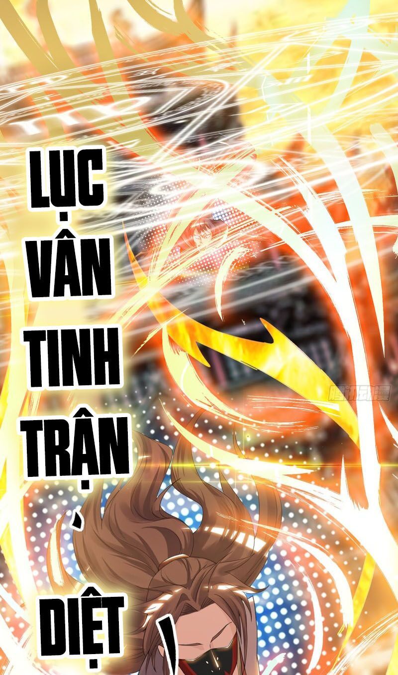 đọc truyện Ta Có Chín Nữ Đồ Đệ Chương 46 ảnh 4 tại Thiên Thai Truyện
