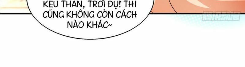 đọc truyện Ta Có Chín Nữ Đồ Đệ Chương 49 ảnh 18 tại Thiên Thai Truyện